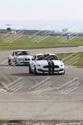 media/Jan-27-2024-Speed Ventures (Sat) [[ec8d26ed08]]/Red Group/Off Ramp/